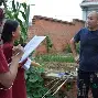 燕赵雄鲨队火力全开关中山猫队，自行车大师赛上演耐力碾压对手！目标直指冠军的简单介绍