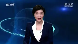 燕赵雄鲨队火力全开关中山猫队,自行车大师赛上演耐力碾压对手!目标直指冠军的简单介绍 燕赵雄鲨队火力全开关中山猫队,自行车大师赛上演耐力碾压对手!目标直指冠军的简单介绍