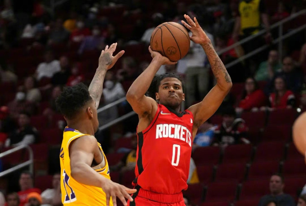 田径半决赛,西城玄武队与燕山闪电队翻盘,阵地战处理得当!技战术储备厚实(冲锋陷阵完整版) 田径半决赛,西城玄武队与燕山闪电队翻盘,阵地战处理得当!技战术储备厚实(冲锋陷阵完整版)