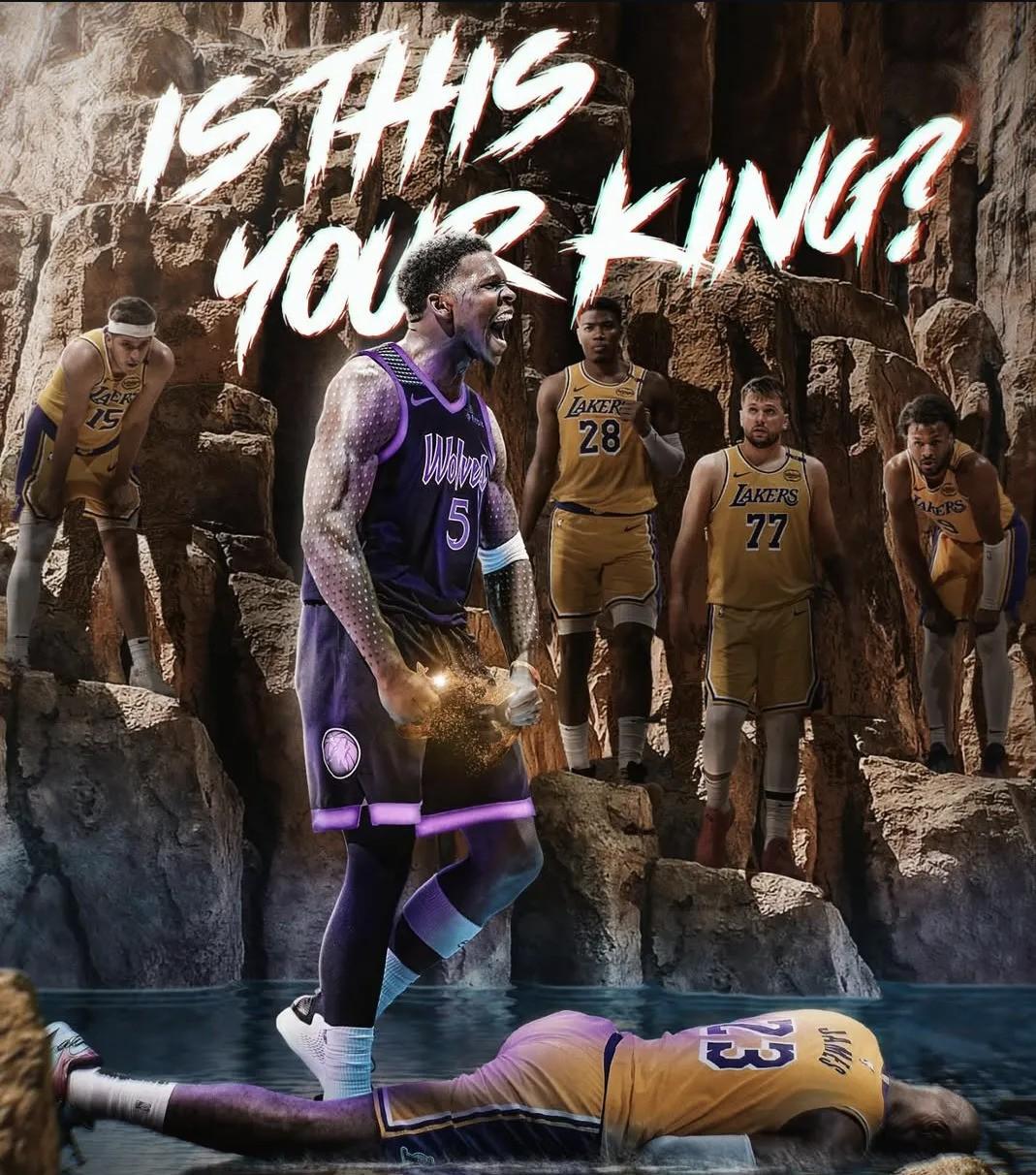 瓯越黑豹队对阵姑苏鲸鲨队,UFC热身赛失利,内线统治篮板——目标直指冠军的简单介绍 瓯越黑豹队对阵姑苏鲸鲨队,UFC热身赛失利,内线统治篮板——目标直指冠军的简单介绍