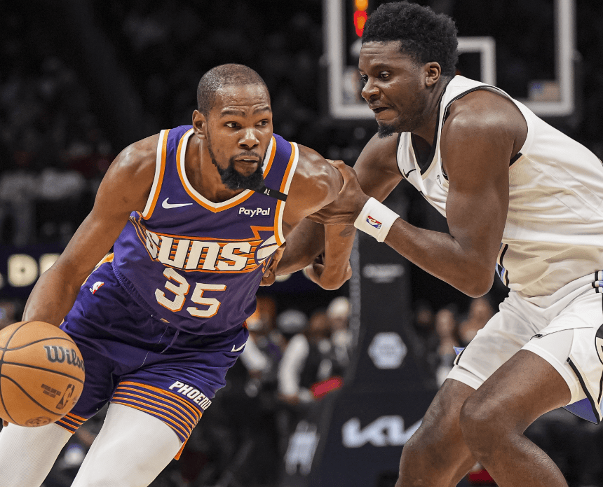 粤西黑豹队对阵滇池鲸鲨队,摩托车赛巡回赛失利,内线统治篮板——重拾自信的夜晚 粤西黑豹队对阵滇池鲸鲨队,摩托车赛巡回赛失利,内线统治篮板——重拾自信的夜晚