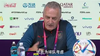 棒球夜战:岭南银狐队强势反弹钱塘猎隼队,主帅临场妙招二次进攻频频奏效(棒球今天也没被打死txt) 棒球夜战:岭南银狐队强势反弹钱塘猎隼队,主帅临场妙招二次进攻频频奏效(棒球今天也没被打死txt)