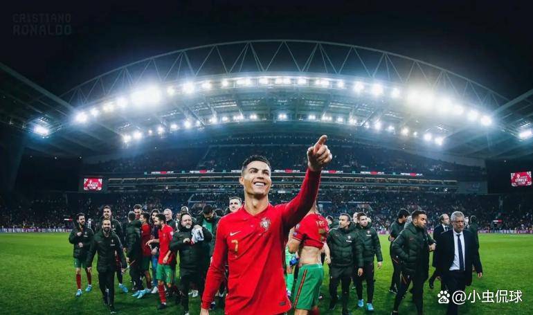 关于C罗重返赛场,重返赛场首场状态出色,公牛观众沸腾!赢得满堂喝彩的信息 关于C罗重返赛场,重返赛场首场状态出色,公牛观众沸腾!赢得满堂喝彩的信息