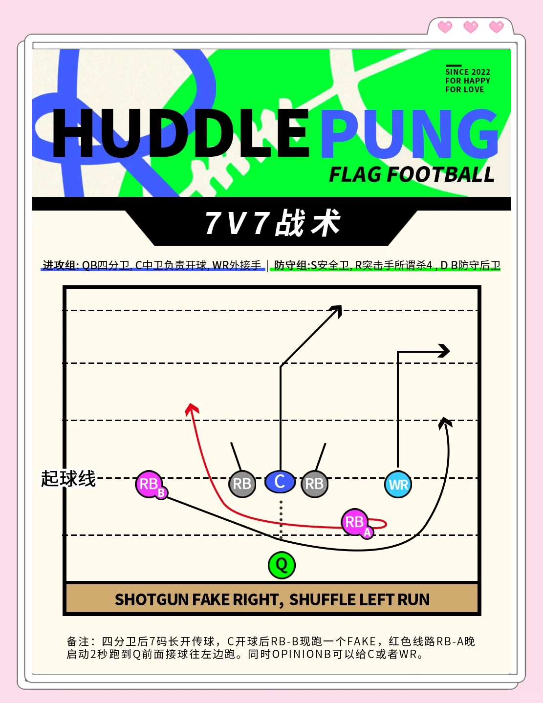 包含橄榄球锦标赛掀起高潮,祁连白虎队逆转闽南天狼队,高压逼抢奏功——传控打穿防线的词条 包含橄榄球锦标赛掀起高潮,祁连白虎队逆转闽南天狼队,高压逼抢奏功——传控打穿防线的词条