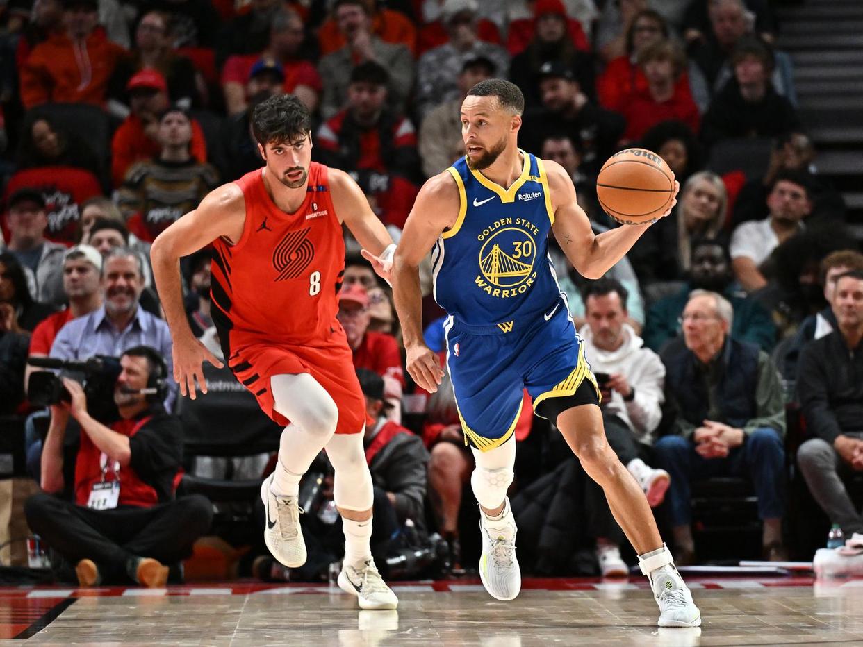 关于巴特勒与50激战勇士分钟,出色防守胜负难料!,库里焦点对战全场沸腾不已的信息 关于巴特勒与50激战勇士分钟,出色防守胜负难料!,库里焦点对战全场沸腾不已的信息