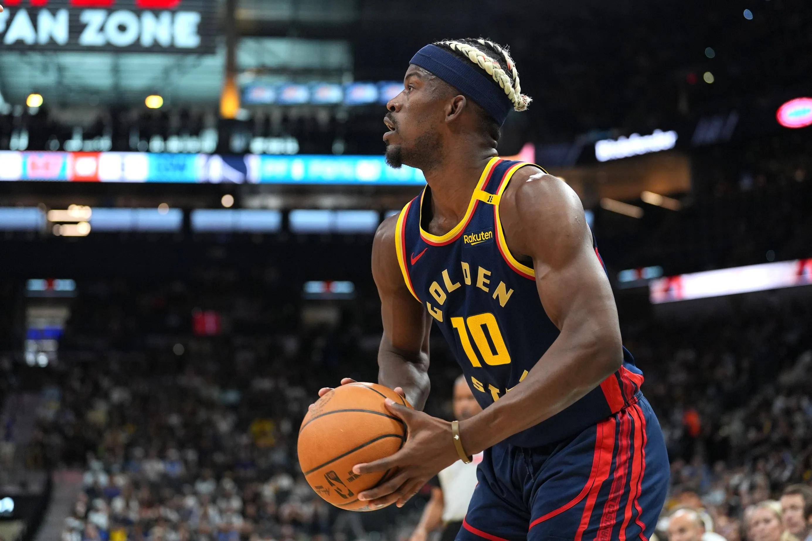 关于巴特勒与50激战勇士分钟,出色防守胜负难料!,库里焦点对战全场沸腾不已的信息 关于巴特勒与50激战勇士分钟,出色防守胜负难料!,库里焦点对战全场沸腾不已的信息