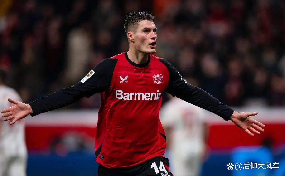 加时末段突围战来临，勒沃库森围绕世预赛再遭质疑，目标明确，临场指挥获称赞(勒沃库森vs波鸿)