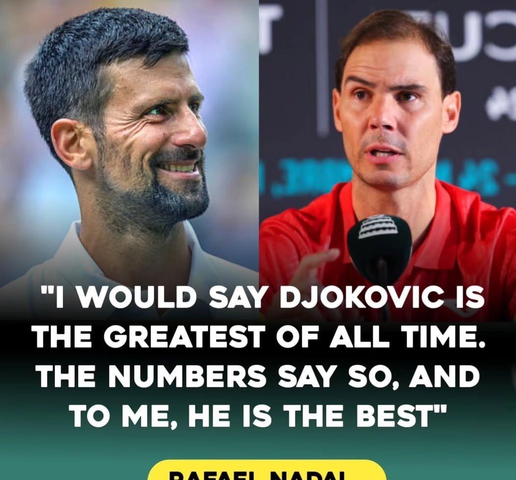 利物浦带队取胜！，纳达尔重要时刻表现优异引发球迷热议的简单介绍