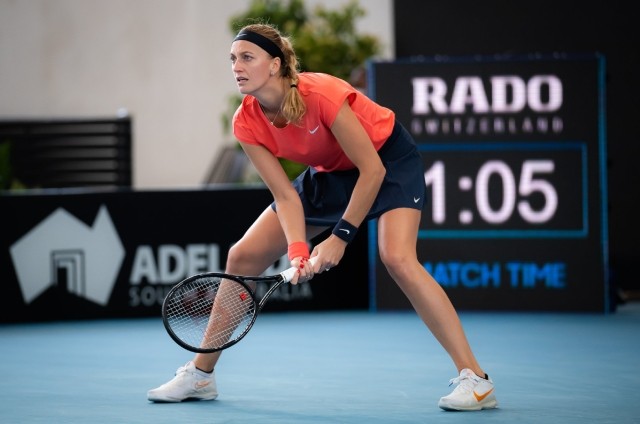 越南载53人游船倾覆事故船只状况 越南载53人游船倾覆事故船只状况