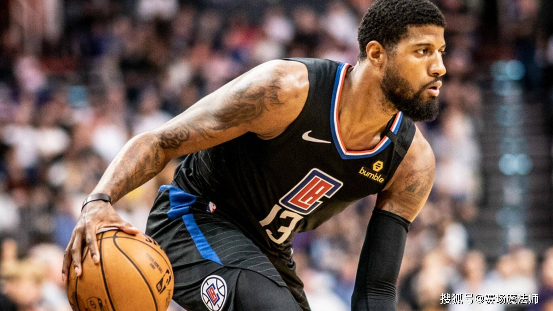 越南载53人游船倾覆事故船只状况 越南载53人游船倾覆事故船只状况