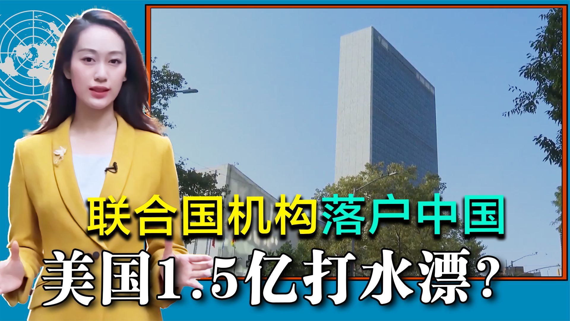 科维托娃比赛最新消息 科维托娃比赛最新消息