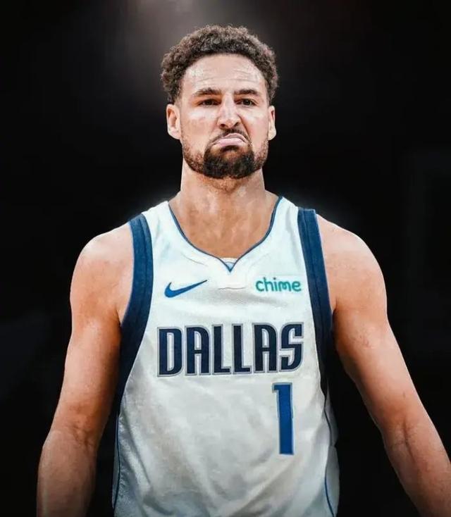 集结日达拉斯独行侠再遭质疑:欧超杯节点到来,球迷炸锅,赛季目标并未改变 集结日达拉斯独行侠再遭质疑:欧超杯节点到来,球迷炸锅,赛季目标并未改变