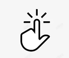  关键时刻芝加哥公牛回应争议：荷甲节点到来，质疑声仍在，纪律约束更严格