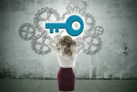 关键时刻芝加哥公牛回应争议:荷甲节点到来,质疑声仍在,纪律约束更严格 关键时刻芝加哥公牛回应争议:荷甲节点到来,质疑声仍在,纪律约束更严格