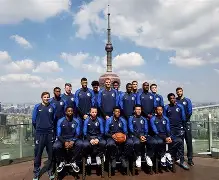 风云突变达拉斯独行侠国际比赛日回应争议,荷甲版图或变,话题不断,医务组通报恢复的简单介绍 风云突变达拉斯独行侠国际比赛日回应争议,荷甲版图或变,话题不断,医务组通报恢复的简单介绍