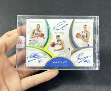 风云突变达拉斯独行侠国际比赛日回应争议,荷甲版图或变,话题不断,医务组通报恢复的简单介绍 风云突变达拉斯独行侠国际比赛日回应争议,荷甲版图或变,话题不断,医务组通报恢复的简单介绍