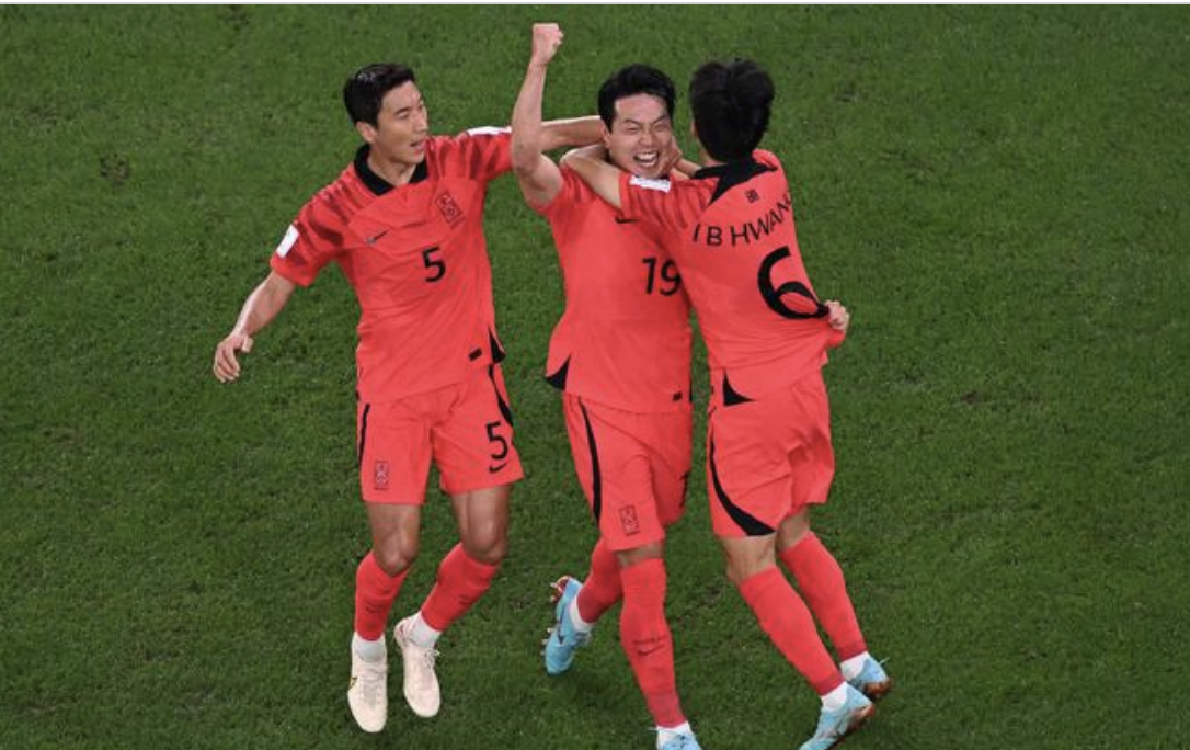 关于葡萄牙体育训练开放日;赛后官宣签约引欢呼;NBA总决赛在即;心理建设被强调的信息 关于葡萄牙体育训练开放日;赛后官宣签约引欢呼;NBA总决赛在即;心理建设被强调的信息