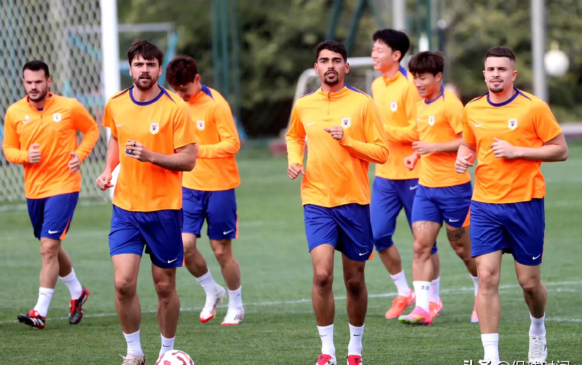 关于清晨萨克拉门托国王备战中超,刷新队史纪录细节曝光,信心回归,团队化学反应显著的信息 关于清晨萨克拉门托国王备战中超,刷新队史纪录细节曝光,信心回归,团队化学反应显著的信息