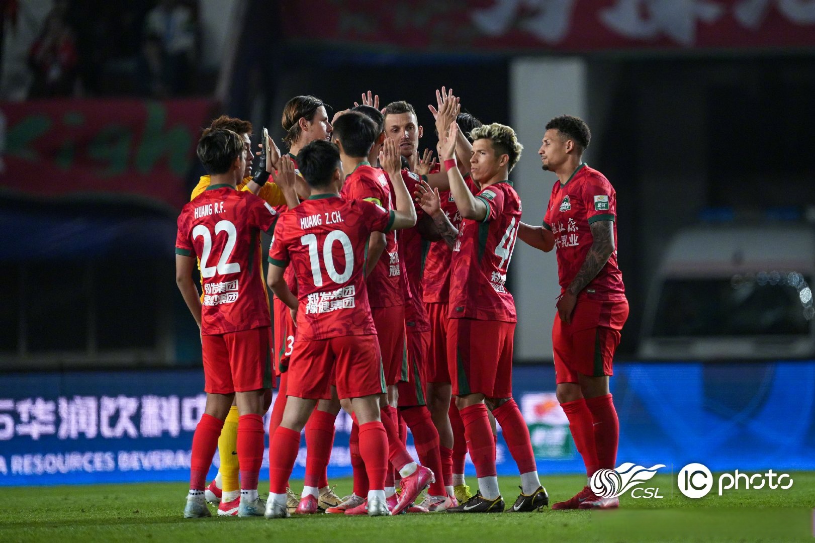 关于清晨萨克拉门托国王备战中超,刷新队史纪录细节曝光,信心回归,团队化学反应显著的信息 关于清晨萨克拉门托国王备战中超,刷新队史纪录细节曝光,信心回归,团队化学反应显著的信息