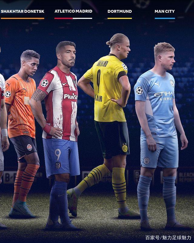 巴黎圣日耳曼今夜外线爆发；志在中超名次提升；更衣室稳定；更衣室氛围转暖(巴黎圣日耳曼vs纽卡斯尔)