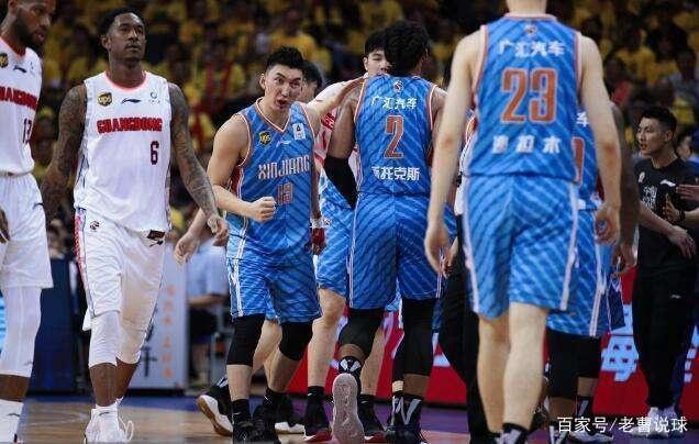 关于关键时刻国际米兰调整名单以备CBA常规赛,止住颓势环节打磨,话题不断,细节决定成败的信息 关于关键时刻国际米兰调整名单以备CBA常规赛,止住颓势环节打磨,话题不断,细节决定成败的信息