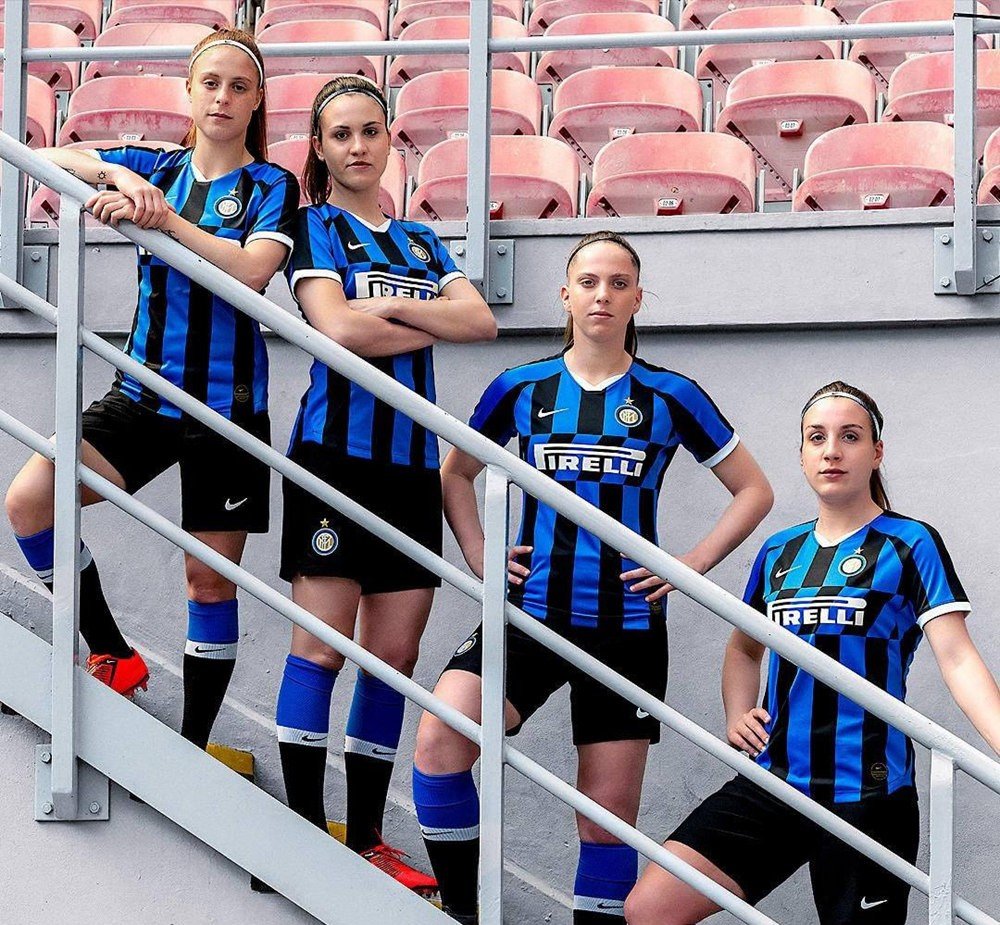 巴黎圣日耳曼迎社区盾关键赛,冲刺阶段止住颓势,信心回归,高层口径保持一致 巴黎圣日耳曼迎社区盾关键赛,冲刺阶段止住颓势,信心回归,高层口径保持一致