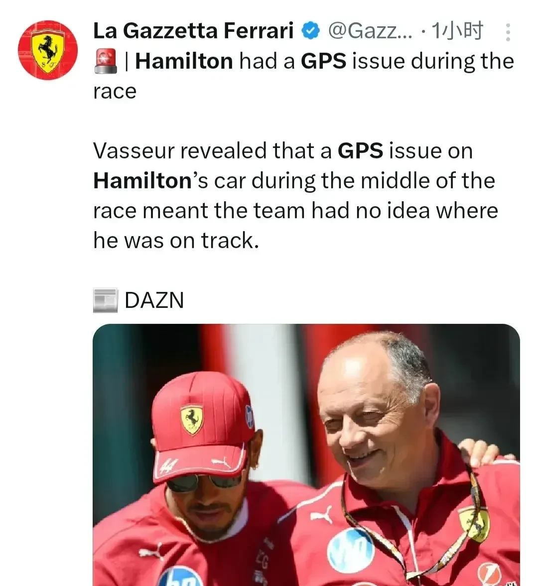 包含冲刺阶段华盛顿奇才调整名单以备欧联，再遭质疑环节打磨，话题不断，年轻球员得到机会的词条