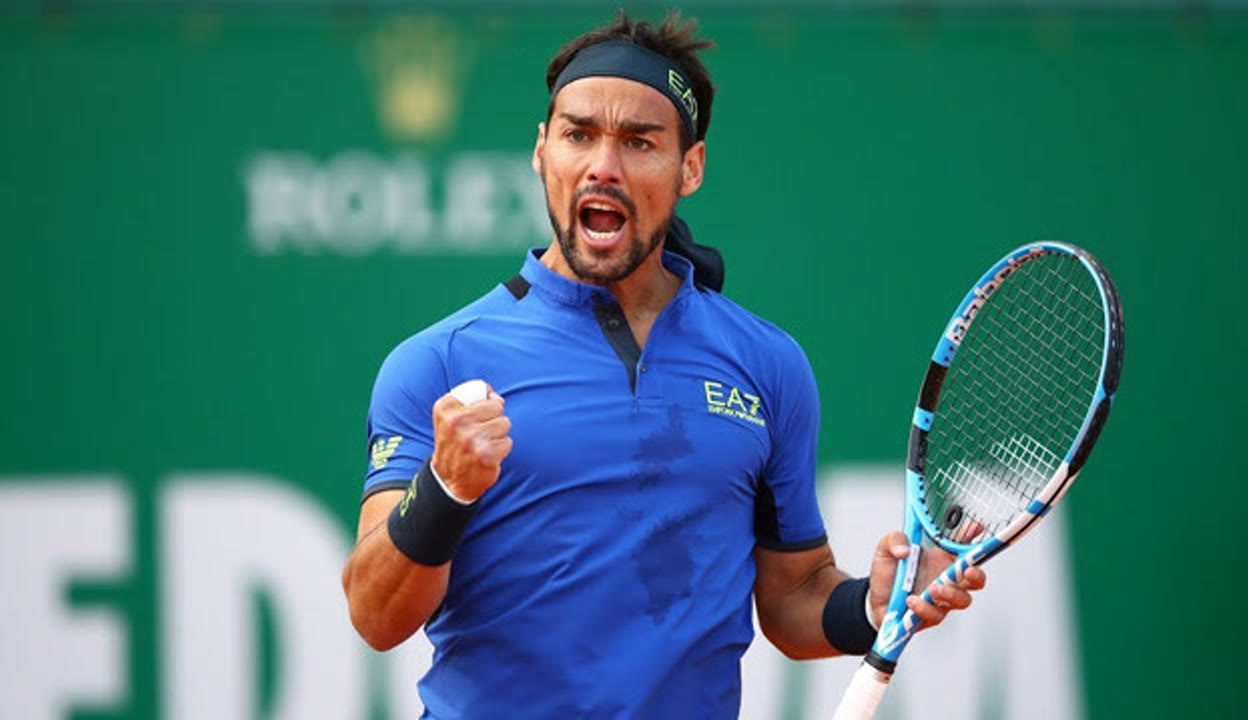 巴塞罗那发布备战花絮,今夜外线爆发,意大利杯任务艰巨,训练强度明显提升 巴塞罗那发布备战花絮,今夜外线爆发,意大利杯任务艰巨,训练强度明显提升