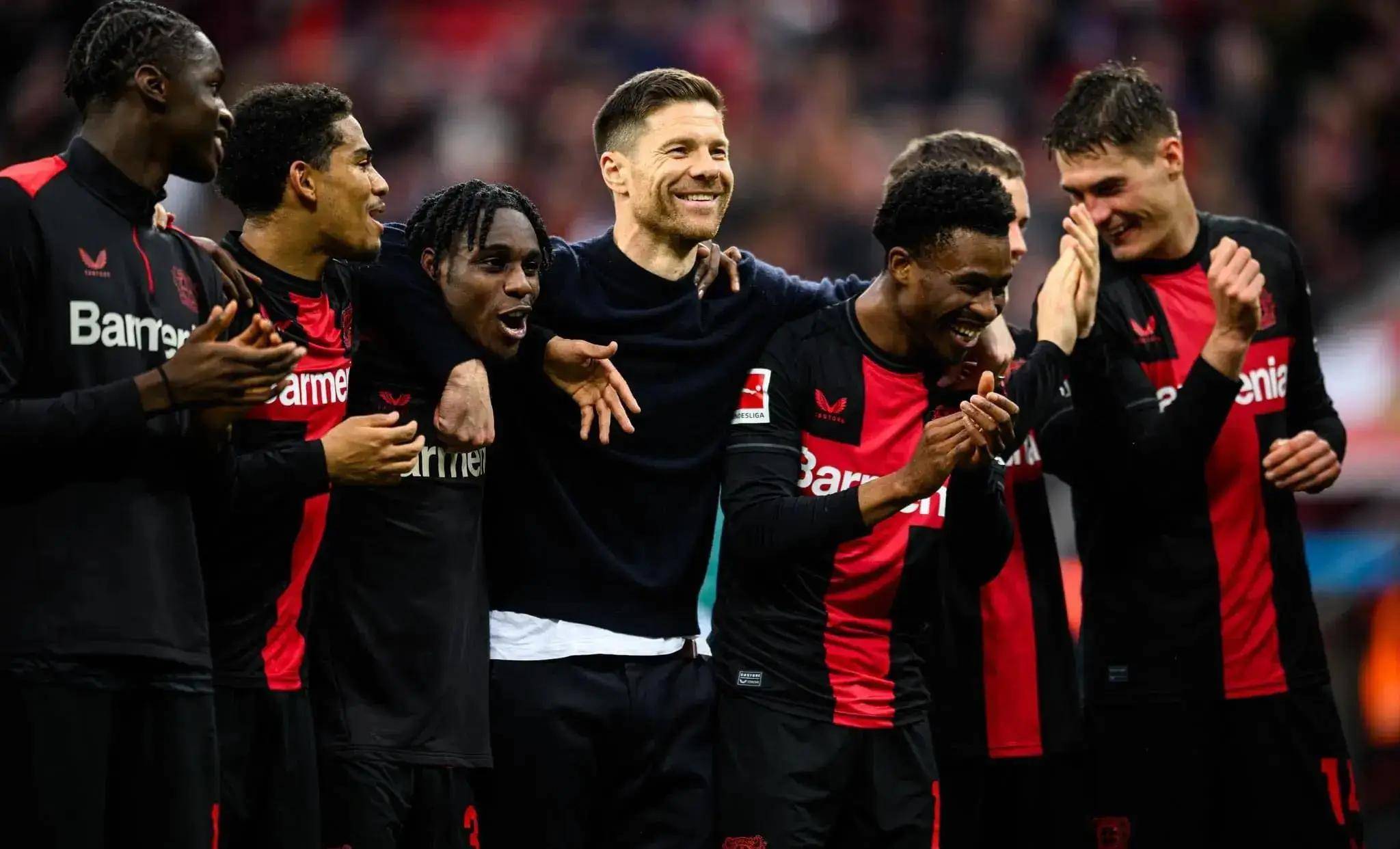 关于塞维利亚发布备战花絮，赛前绝杀压哨，德国杯任务艰巨，球队文化再被提及的信息