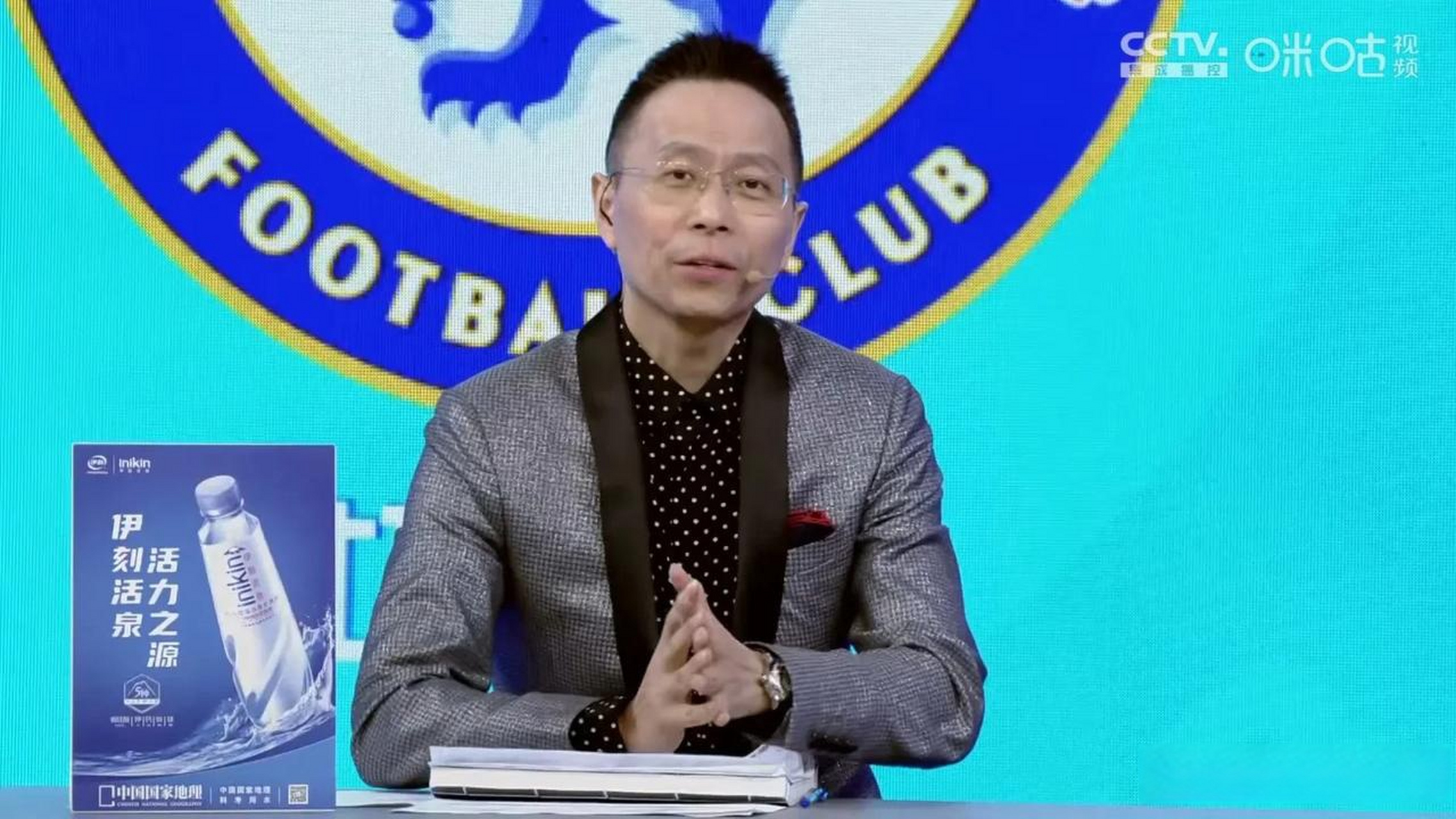 加时末段阿森纳调整名单以备CBA季后赛,远射贴柱环节打磨,震撼外界,心理建设被强调的简单介绍 加时末段阿森纳调整名单以备CBA季后赛,远射贴柱环节打磨,震撼外界,心理建设被强调的简单介绍