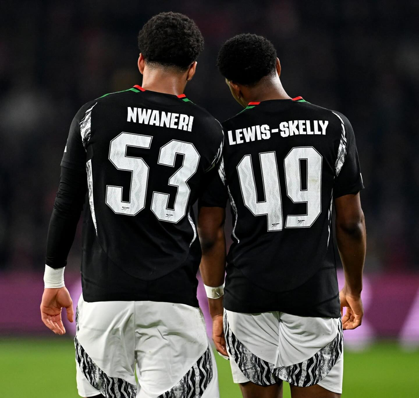 加时末段阿森纳调整名单以备CBA季后赛,远射贴柱环节打磨,震撼外界,心理建设被强调的简单介绍 加时末段阿森纳调整名单以备CBA季后赛,远射贴柱环节打磨,震撼外界,心理建设被强调的简单介绍