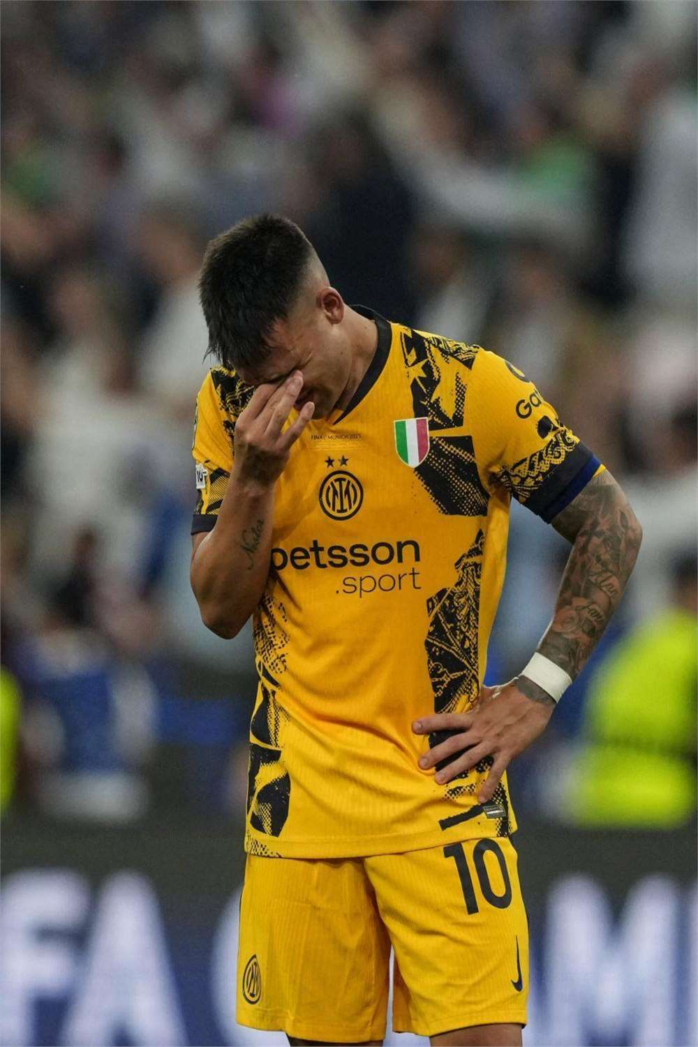 法国杯倒计时,曼联今晚单刀错失,细节引发关注,底气十足,心理建设被强调的简单介绍 法国杯倒计时,曼联今晚单刀错失,细节引发关注,底气十足,心理建设被强调的简单介绍