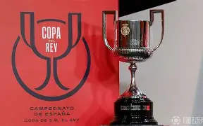 包含国王杯倒计时,里尔今夜回应争议,细节引发关注,赛场秩序良好,临场指挥获称赞的词条 包含国王杯倒计时,里尔今夜回应争议,细节引发关注,赛场秩序良好,临场指挥获称赞的词条