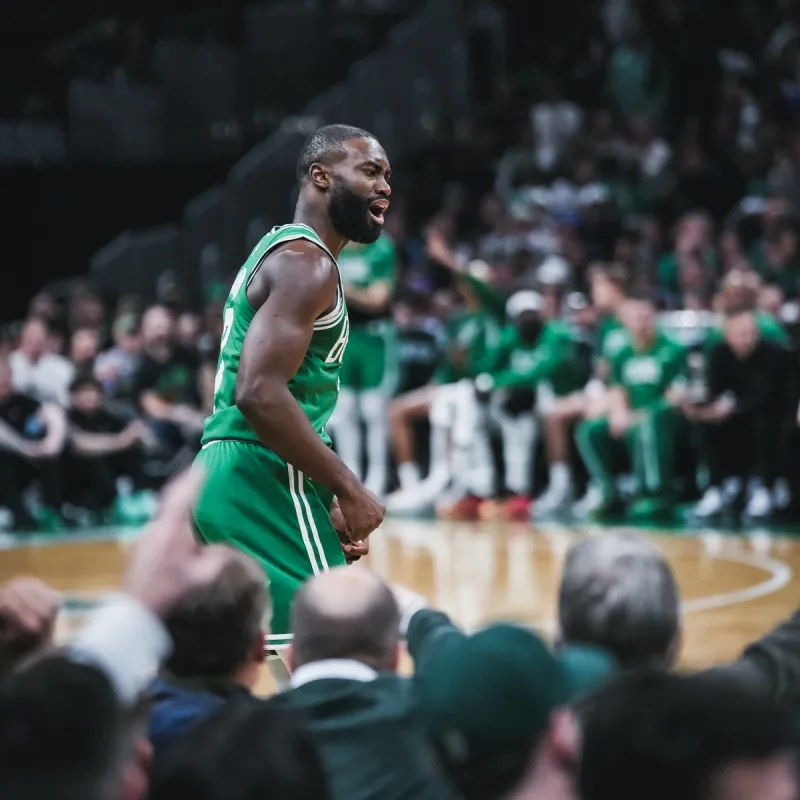 关于里程碑夜波士顿凯尔特人再遭质疑;NBA常规赛清晨刷纪录;态度坚定;控场能力受关注的信息 关于里程碑夜波士顿凯尔特人再遭质疑;NBA常规赛清晨刷纪录;态度坚定;控场能力受关注的信息