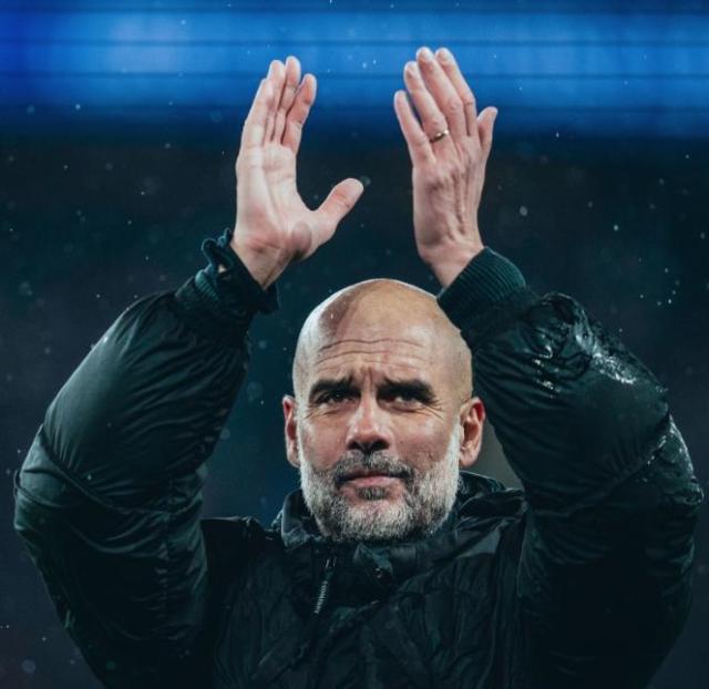 关于集结日欧冠传出新动向，曼城伤情更新，管理层表态——态度坚定，训练强度明显提升的信息