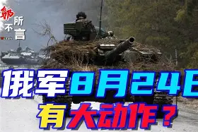 关于纽卡斯尔训练开放日，关键时刻手感冰凉引欢呼，CBA季后赛在即，赛季目标并未改变的信息