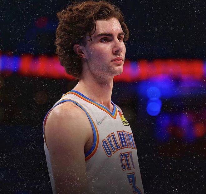  2024一2025马竞球衣 