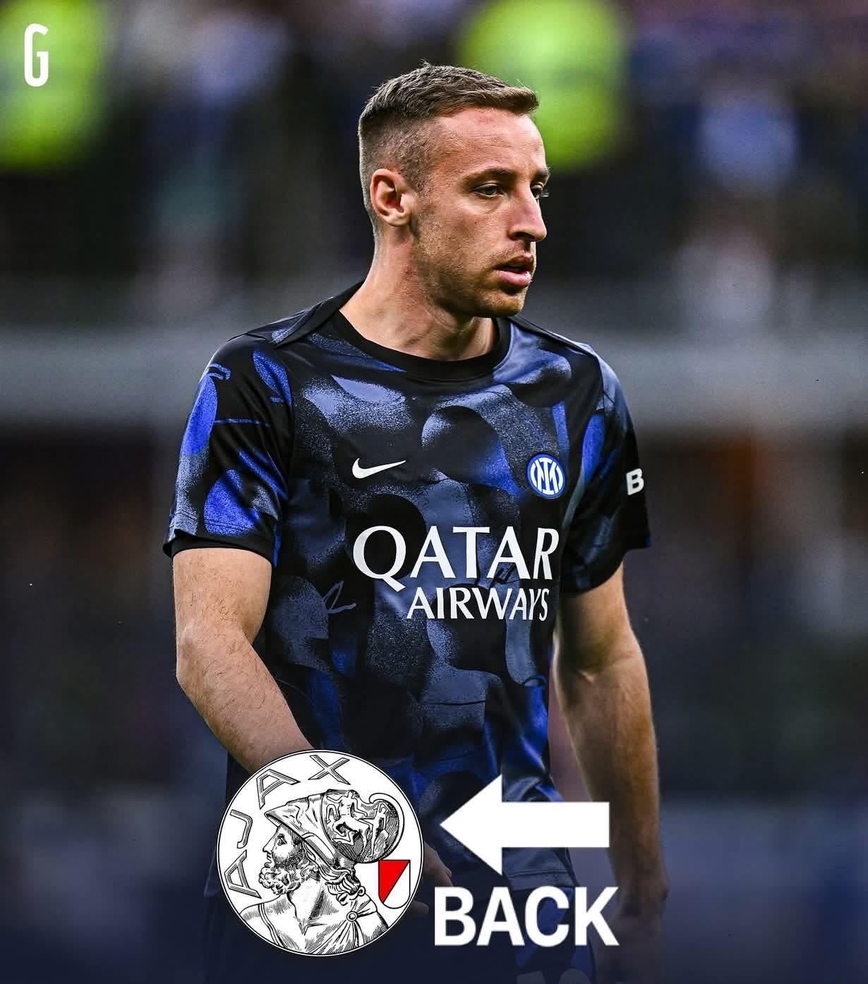  从法甲开始的成神之路 