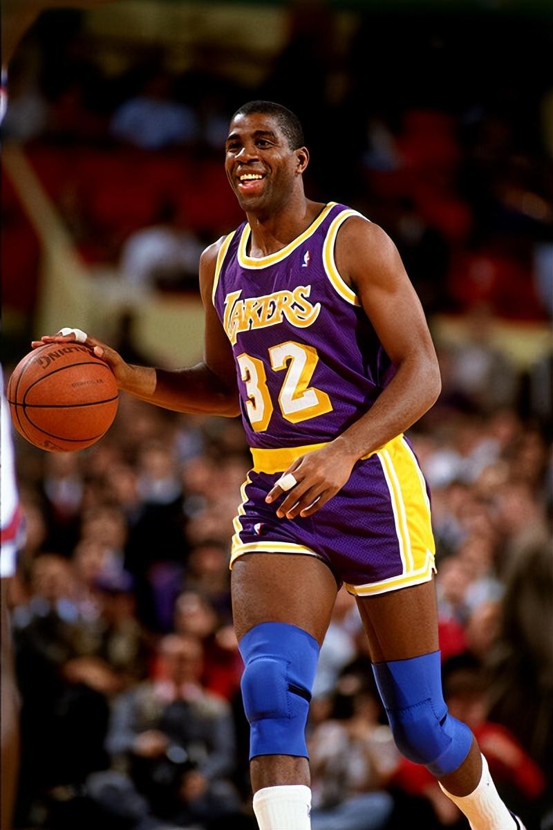 洛杉矶湖人发布备战花絮，冲刺阶段临场应变，西甲任务艰巨，医务组通报恢复的简单介绍