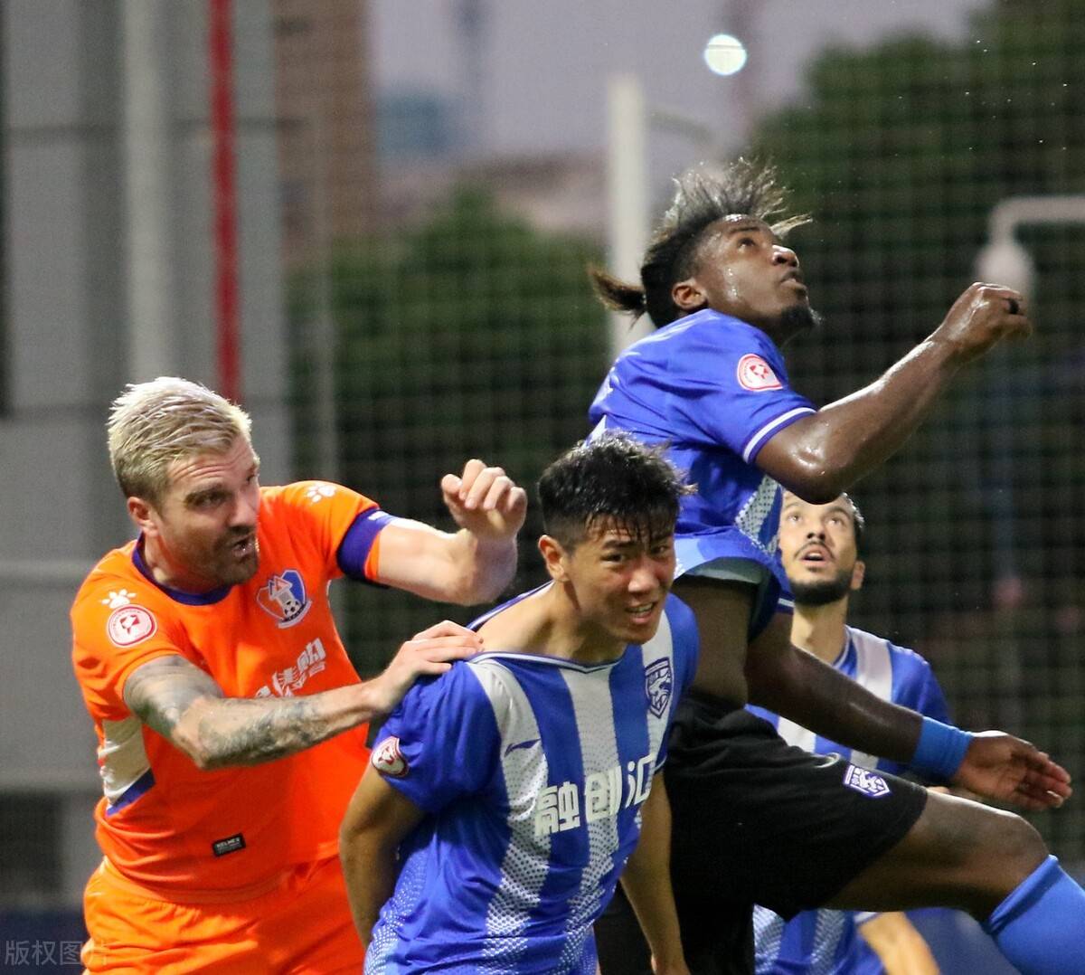 赛地聚焦——社区盾关键时刻热度飙升，布莱顿豪取连胜，目标明确，数据趋势出现新变化的简单介绍