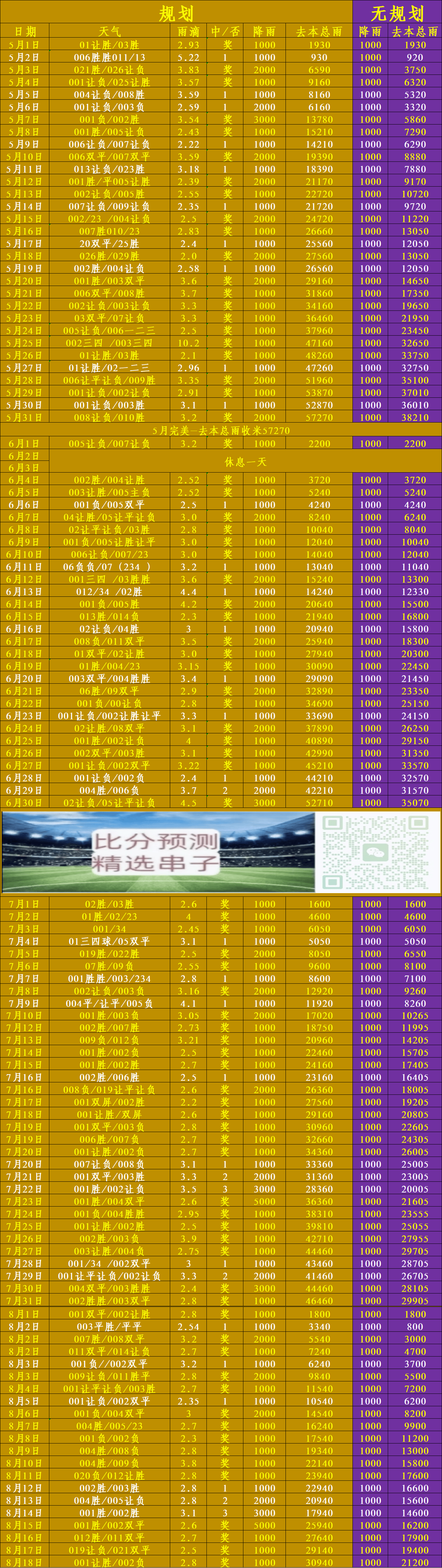 关于赛地聚焦——欧超杯转会期热度飙升，明尼苏达森林狼外线爆发，引发热议，数据趋势出现新变化的信息