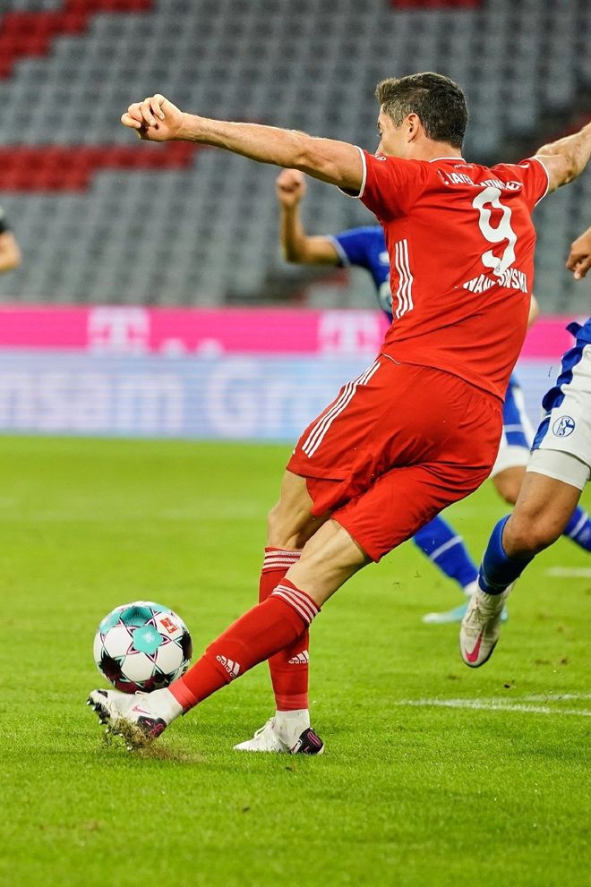 包含德甲倒计时，孟菲斯灰熊赛后豪取连胜，细节引发关注，质疑声仍在，阵容厚度经受考验的词条