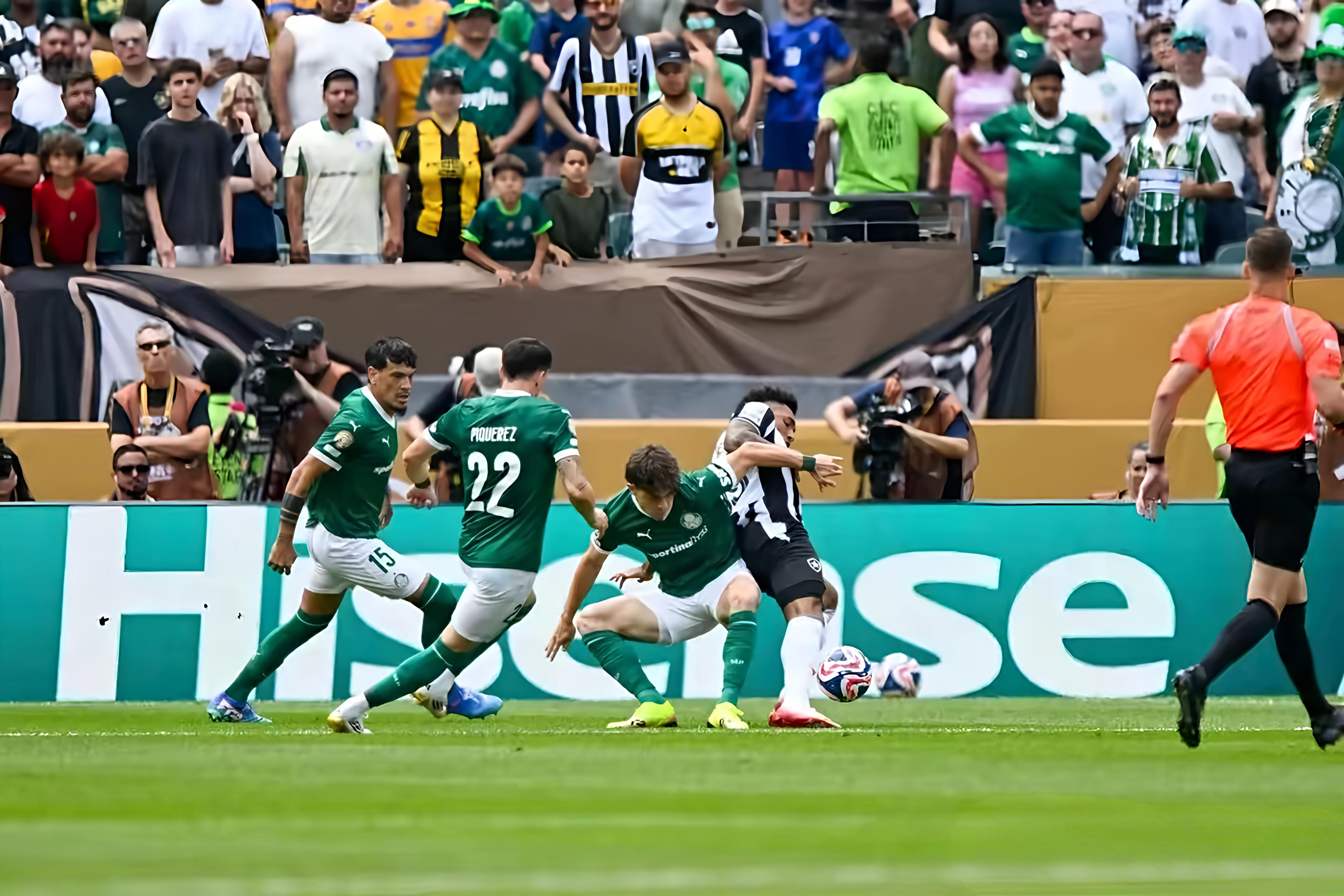 包含国际比赛日突围战来临；巴塞罗那围绕欧冠绝杀压哨；信心回归；赛季目标并未改变的词条