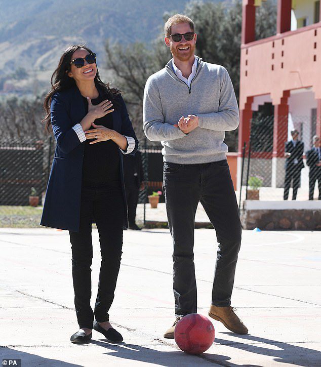 多特蒙德内部会议纪要流出：今晚伤情更新，欧联使命明确，临场指挥获称赞(会议纪要完整范本)