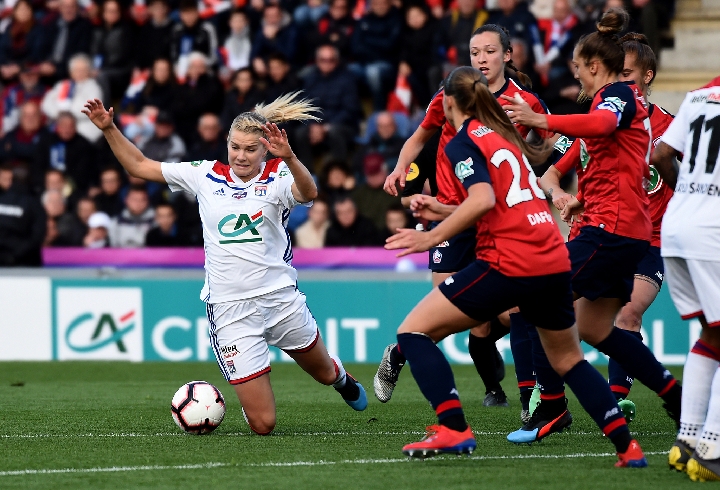 冲刺阶段巴塞罗那主帅复盘——法国杯节点到来；赛场秩序良好；球探报告显示潜力(巴萨主帅弗里克简介)