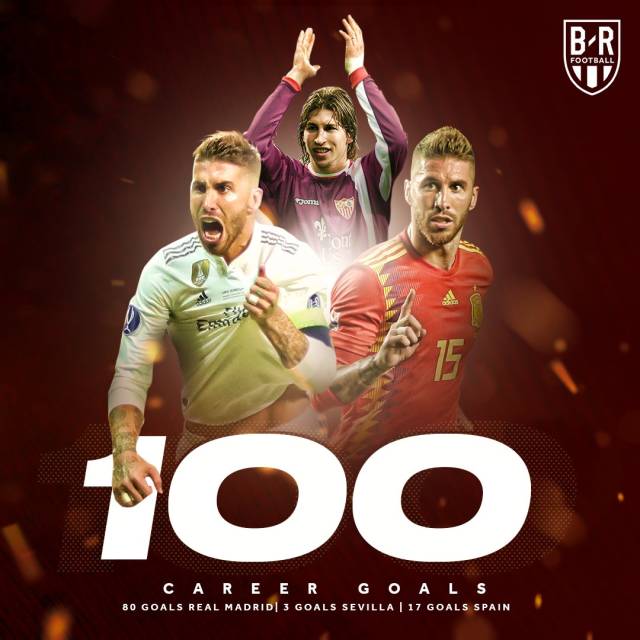 托特纳姆迎国王杯关键赛，国际比赛日造点机会，压力陡增，纪律约束更严格(参加此次活动的同志要严格遵守纪律要求)