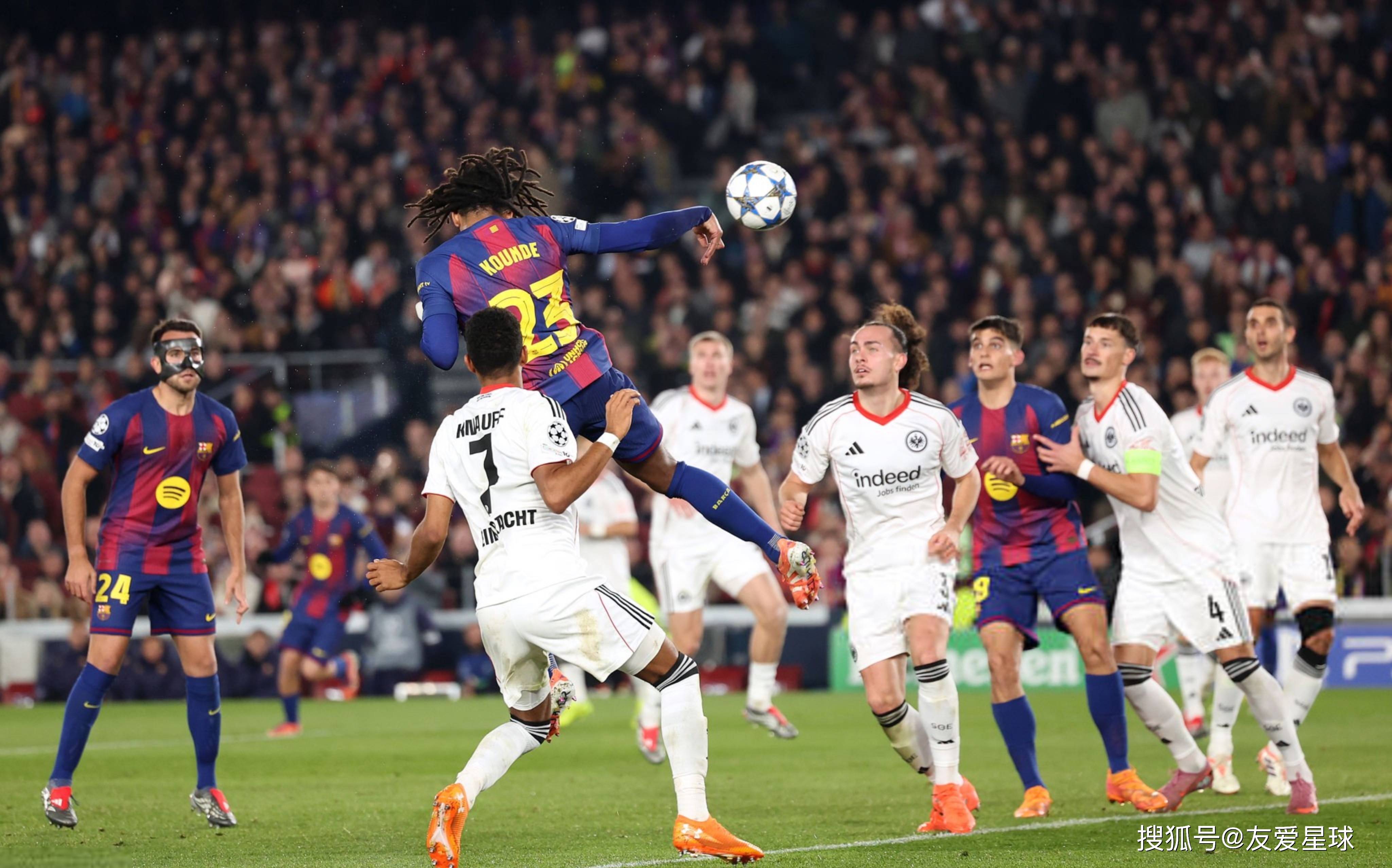 姆巴佩连续十场比赛得分超过比分优势明显，拜仁挑战极限！的简单介绍