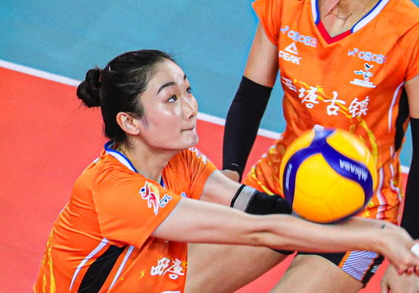 莎拉波娃新星回归赛场表现惊艳,TES未来可期!的简单介绍 莎拉波娃新星回归赛场表现惊艳,TES未来可期!的简单介绍