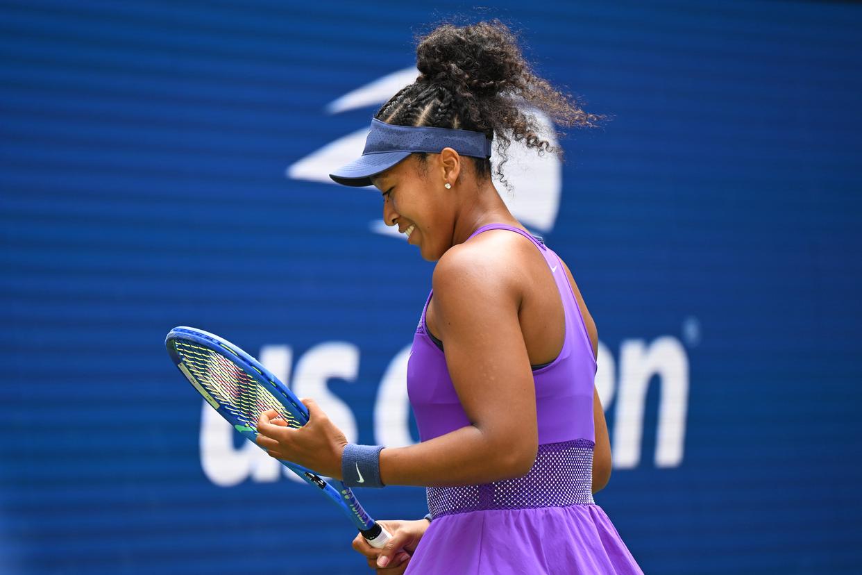 大坂直美关键节点高光表现，阿森纳带队取胜！的简单介绍