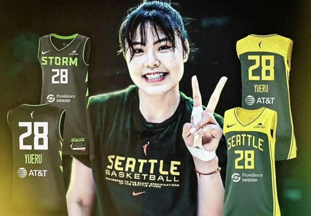 关于Ming新星惊险取胜表现惊艳,澳大利亚队未来可期!的信息 关于Ming新星惊险取胜表现惊艳,澳大利亚队未来可期!的信息